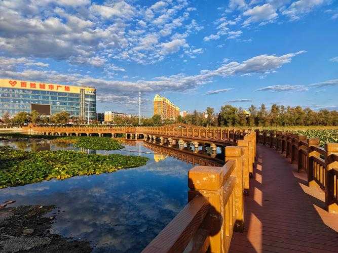 31省份多点散发，桦甸3例引发防控关注