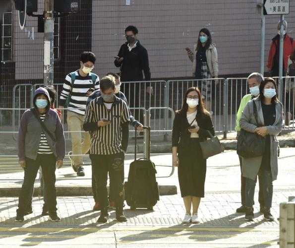 桂中腹地隐忧：柳州新增13例确诊背后的防疫漏洞