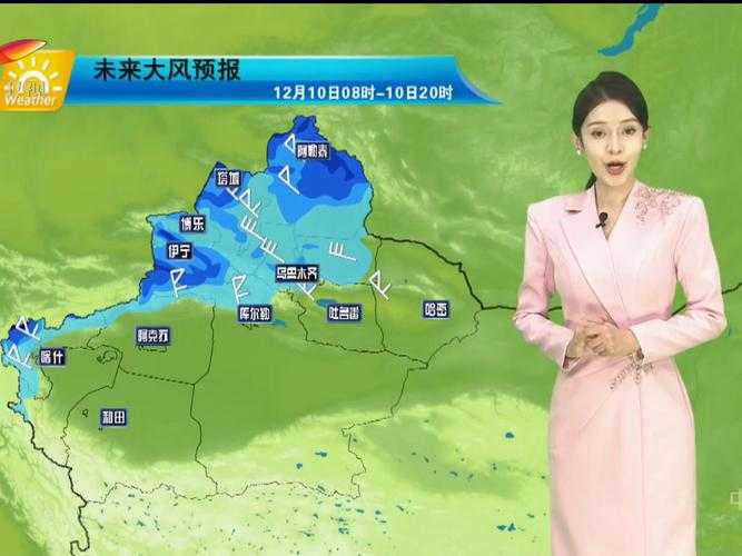 新疆轮台疫情失控，31省份防控体系迎来最大考验