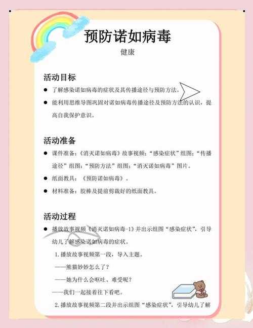 2020-2022年新冠疫情期间年关农村奥密克戎亚型防护要点