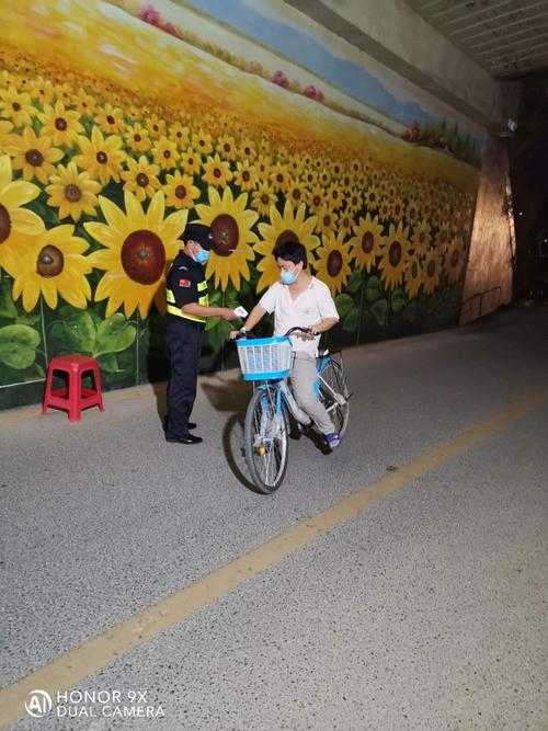 新冠山东进化分支返程高峰期防护要点2020-2022年