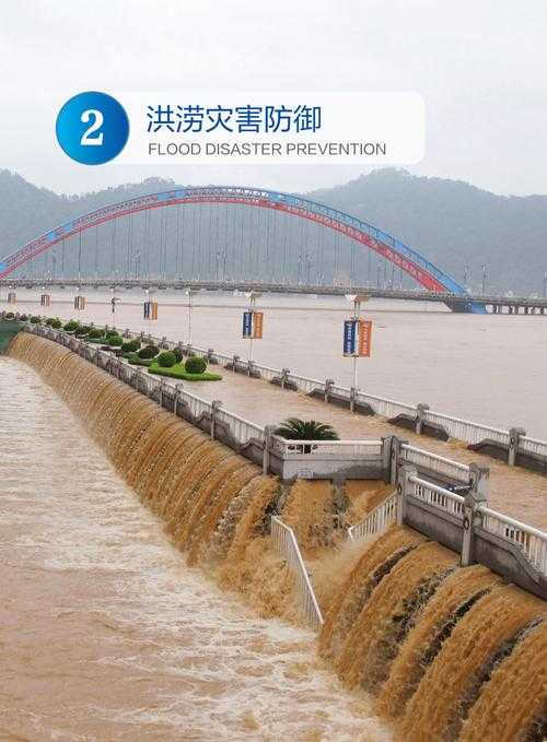 赣江水系防控网下的隐忧:章贡区为何成江西疫情新节点?