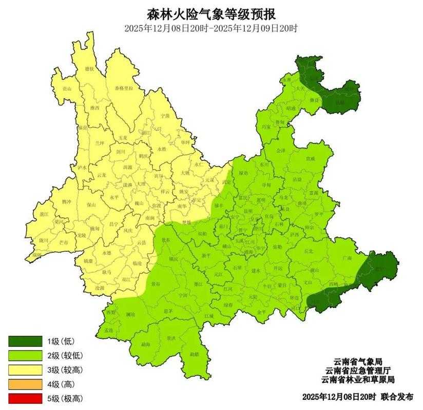 31省份多点散发，云南红河为何成防控焦点？