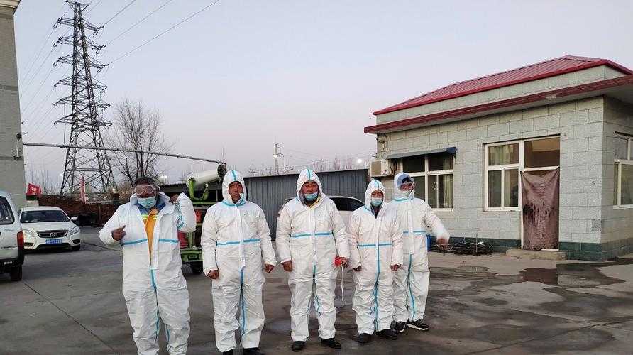 平区零感染坚守:三省交界如何筑起疫情防火墙?