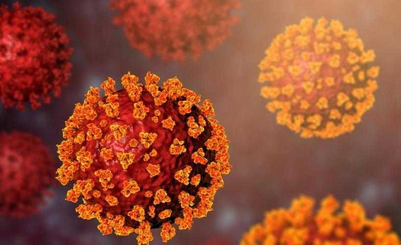 新冠变异株防控期间精神萎靡应对策略