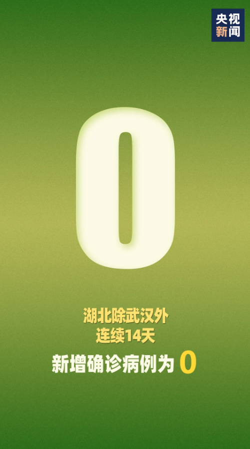 黑龙江边界线上的防控铁幕：依兰县零新增背后的地理密码