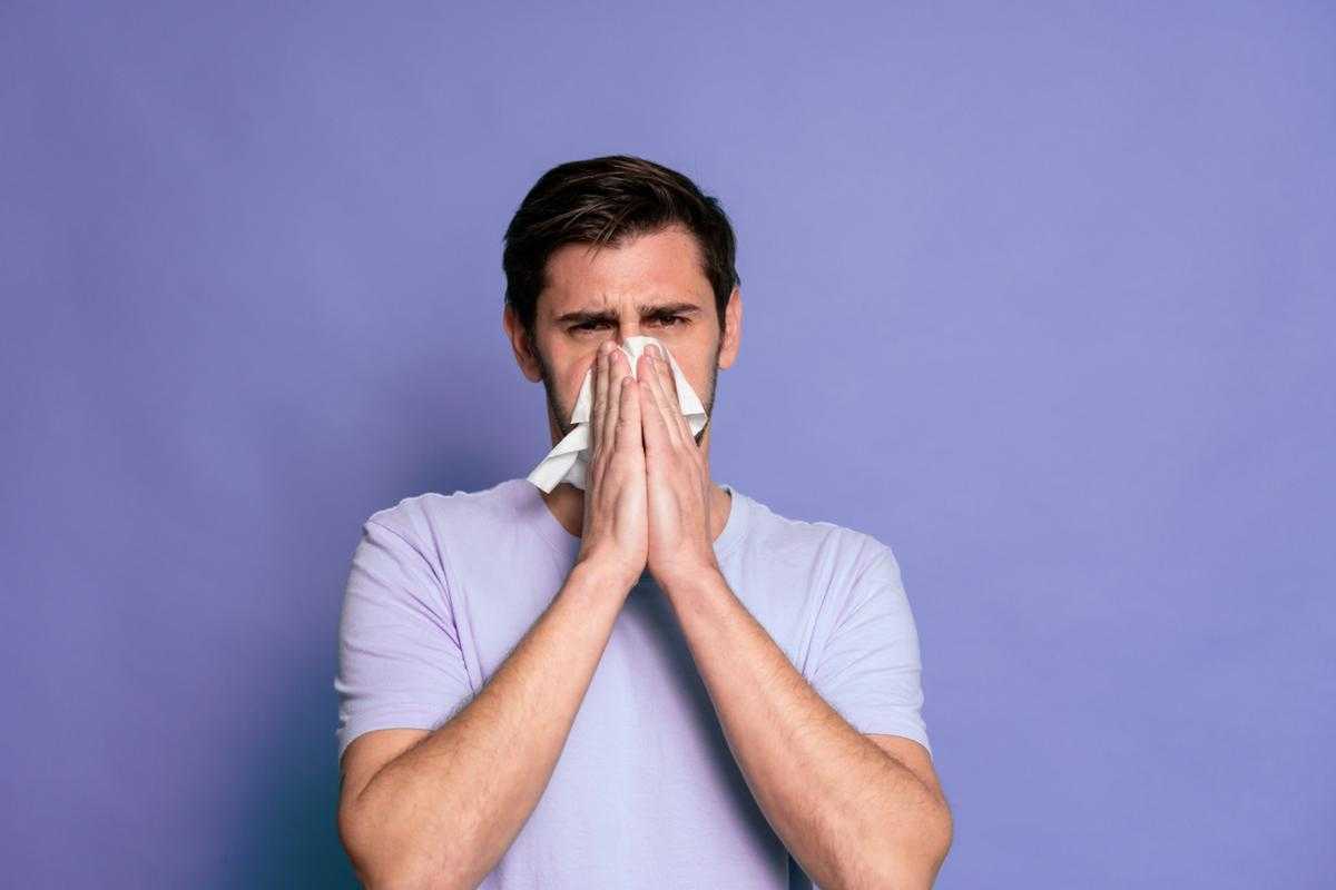 2022年新冠后遗症复阳监测：JN1分支临床特征与防控策略