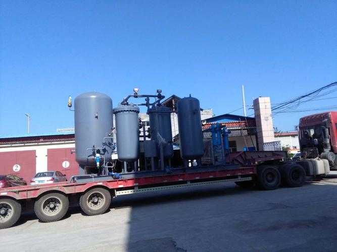 榆阳区新增3例确诊,能源枢纽防疫压力几何?