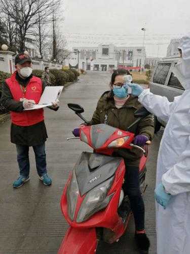 31城疫情波动再起，云南澄江新增确诊如何撕开防控缺口？