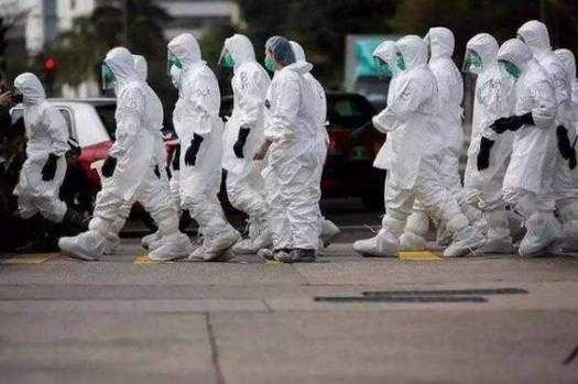 海南新冠高发期分级诊疗指南：2020-2022疫情经验与应对策略