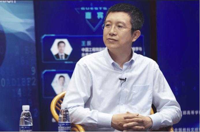 31省份多点散发，翼城县18例为何成防控焦点？