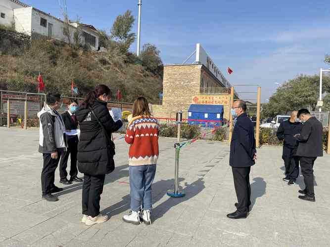 西北边陲新增4例，清水河县防控策略引关注