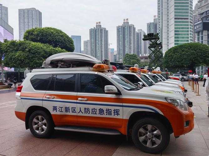 31省份多点散发，浙江临平区6例触发防控警报