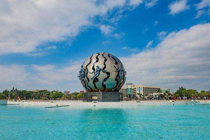 北海市新增17例确诊｜西南港口城市为何成防控新焦点？