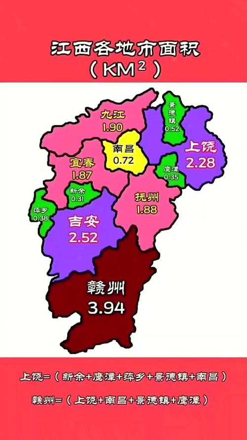 31省份多点散发，江西分宜为何成防控焦点？