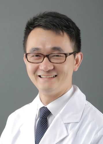 杭州新冠免疫逃逸株：2020-2022康复期患者监测回顾