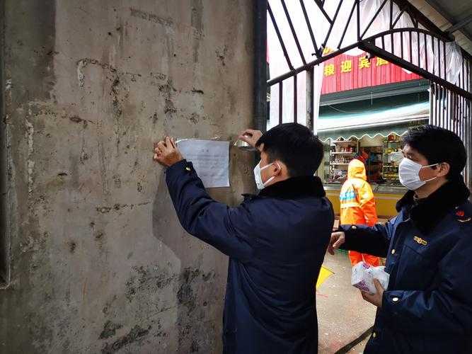 潘集区疫情突袭，皖北防控迎来压力测试