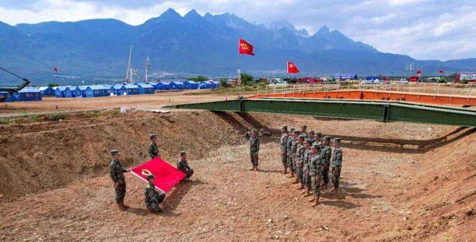 西南边陲的防疫压力：凭祥市疫情反复折射边境防控难题