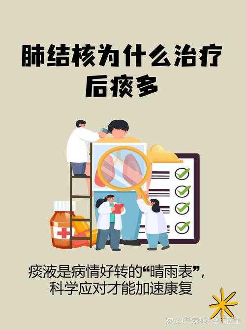 江西疫情变异毒株咽喉肿痛应对措施