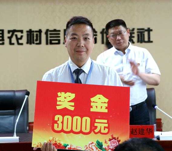 31省份多点散发，新乡县5例为何成防控焦点？