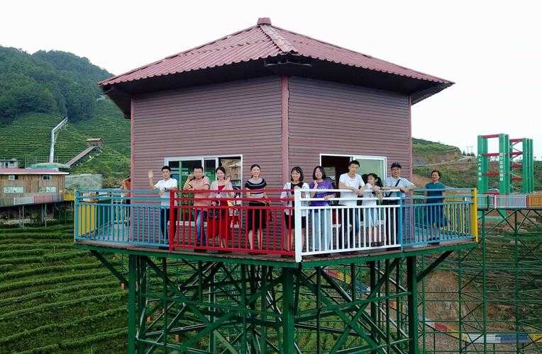 福建周宁新增5例，沿海小城防控面临三大挑战