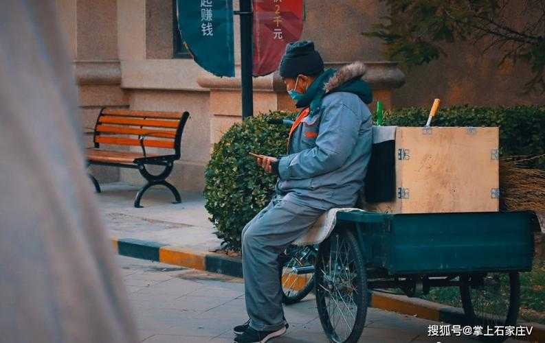 宜川疫情突袭西部：3例确诊背后的交通枢纽隐患