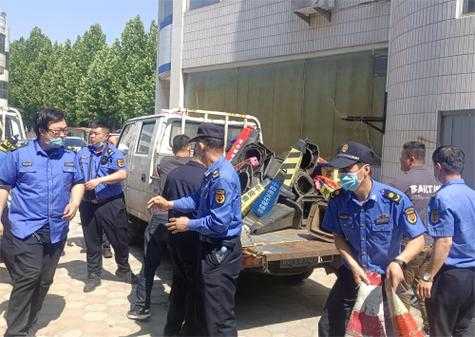 31省份多点散发，山东张店区8例如何打破防控平衡？