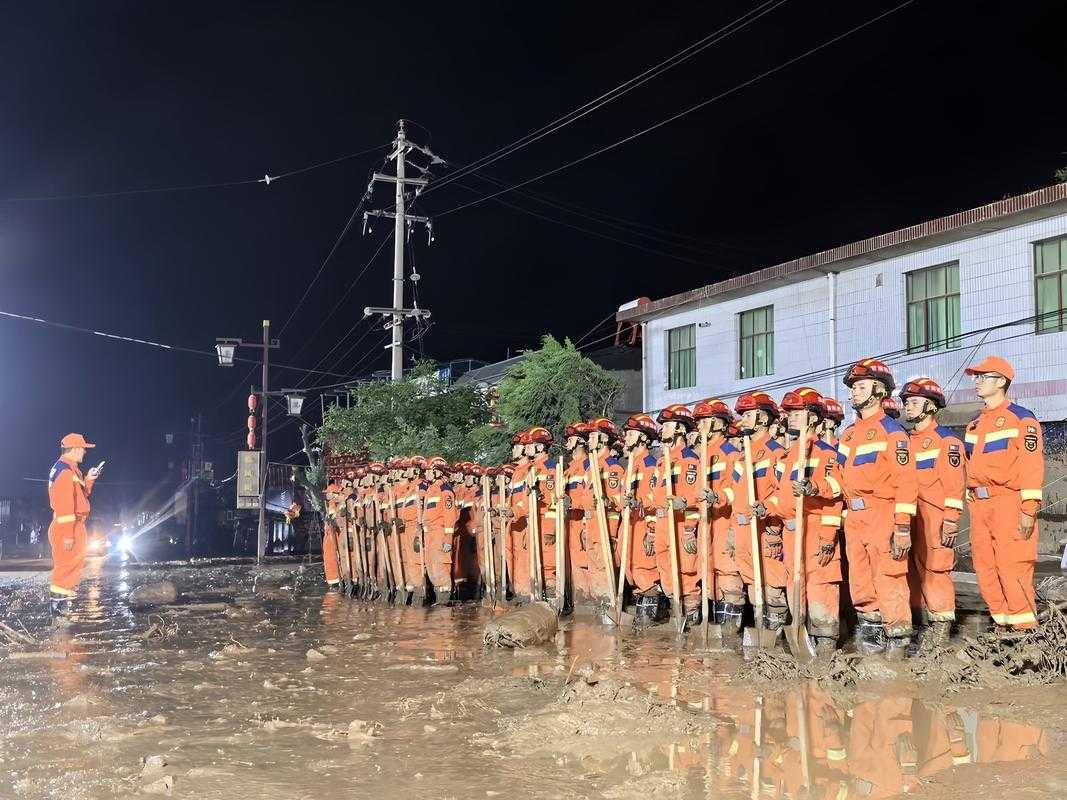 【浙江庆元疫情现波动：山区防控体系面临考验】