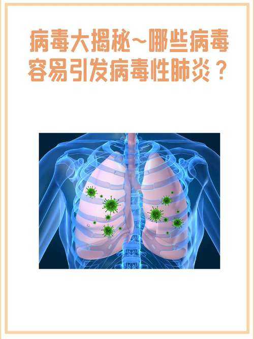 2020-2022新冠防御变异毒株：沉默性缺氧与复阳关联性解析