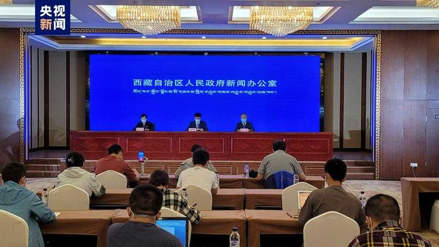 西藏高原屏障下的防疫奇迹：零感染城市如何打破常规？