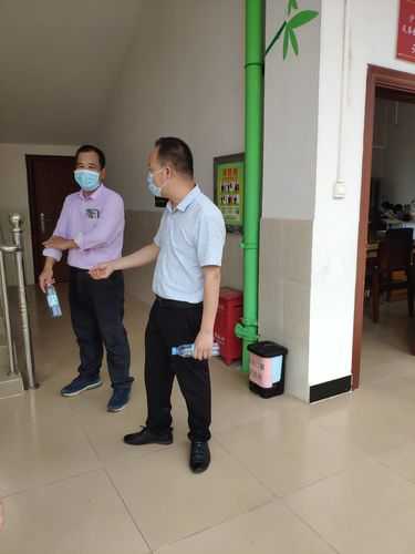 JN1分支与新冠复阳关联性分析及防治建议2020-2022年疫情经验总结