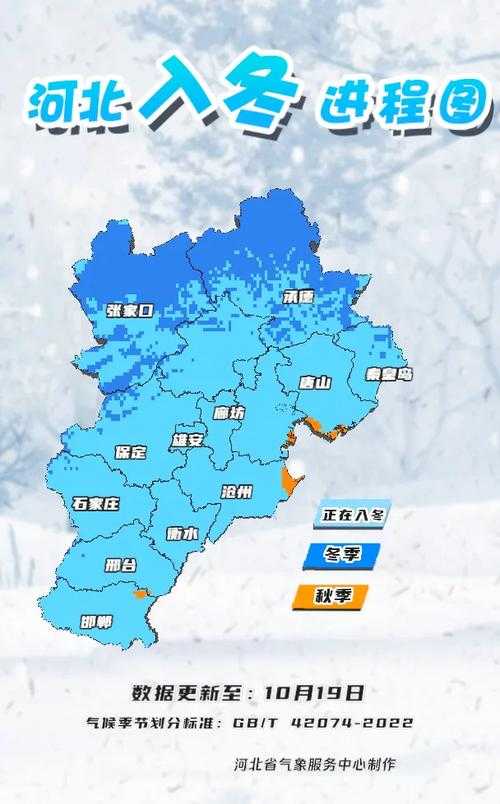 31省份多点散发，河北柏乡为何成防控新焦点？