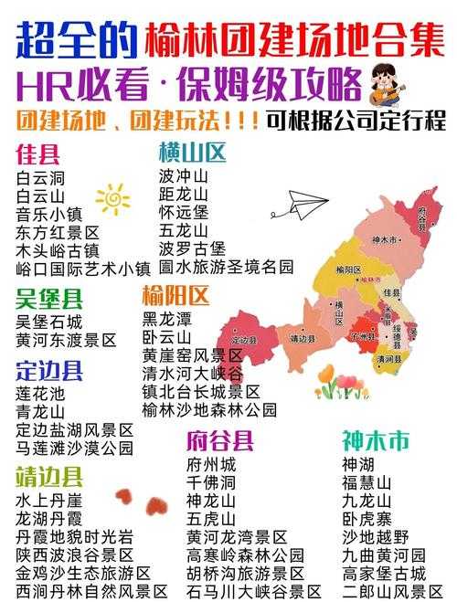榆林高原为何成防控孤岛？榆阳区疫情突袭暴露的地理韧性