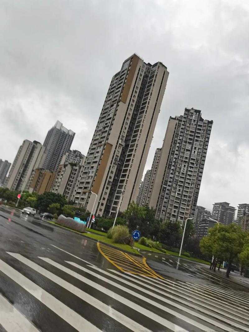 31省份多点散发，云阳18例为何成防控焦点？