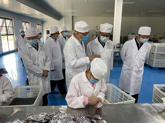 31省份多点散发，云南45例为何成防控焦点？