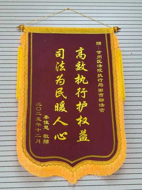 31省份多点散发，杭锦旗5例为何成防控焦点？