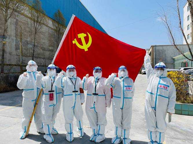 2020-2022青海新冠疫情防控实践与经验