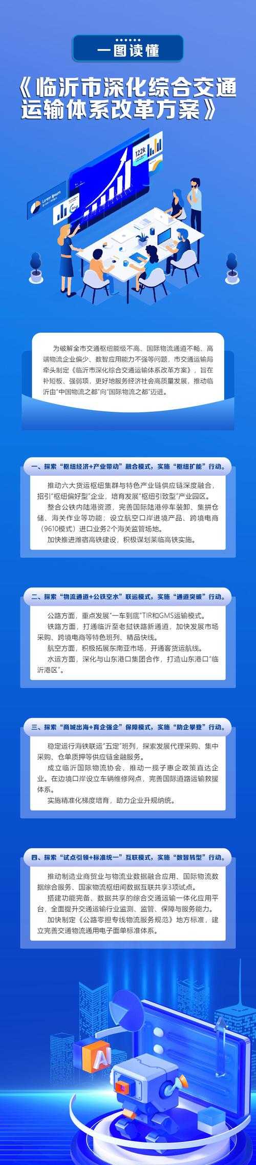 内蒙古通辽疫情突增，东北交通枢纽如何阻断传播链？