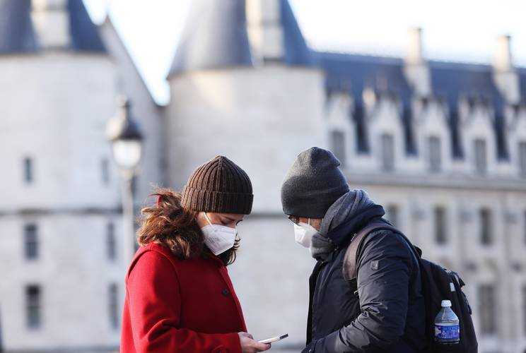 31省份多点散发，银川4例为何成防控压力焦点？