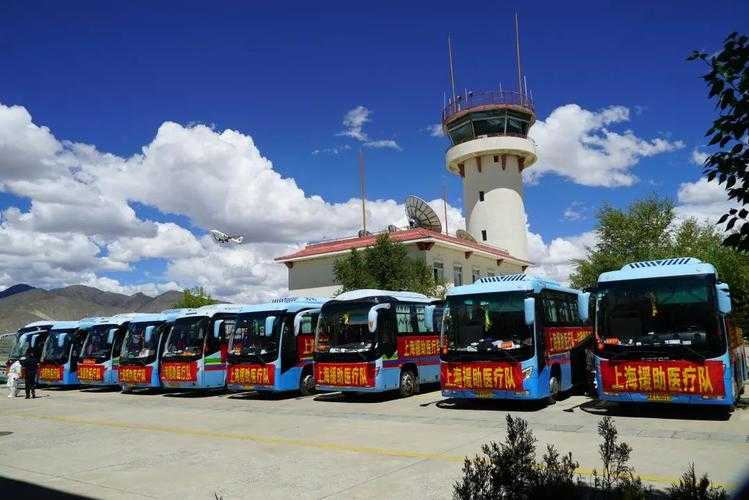 31省份多点散发，广东饶平为何成防控焦点？