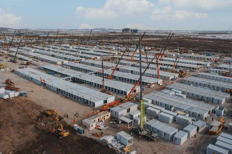 31省份多点散发，山西沁源为何实现四连零？