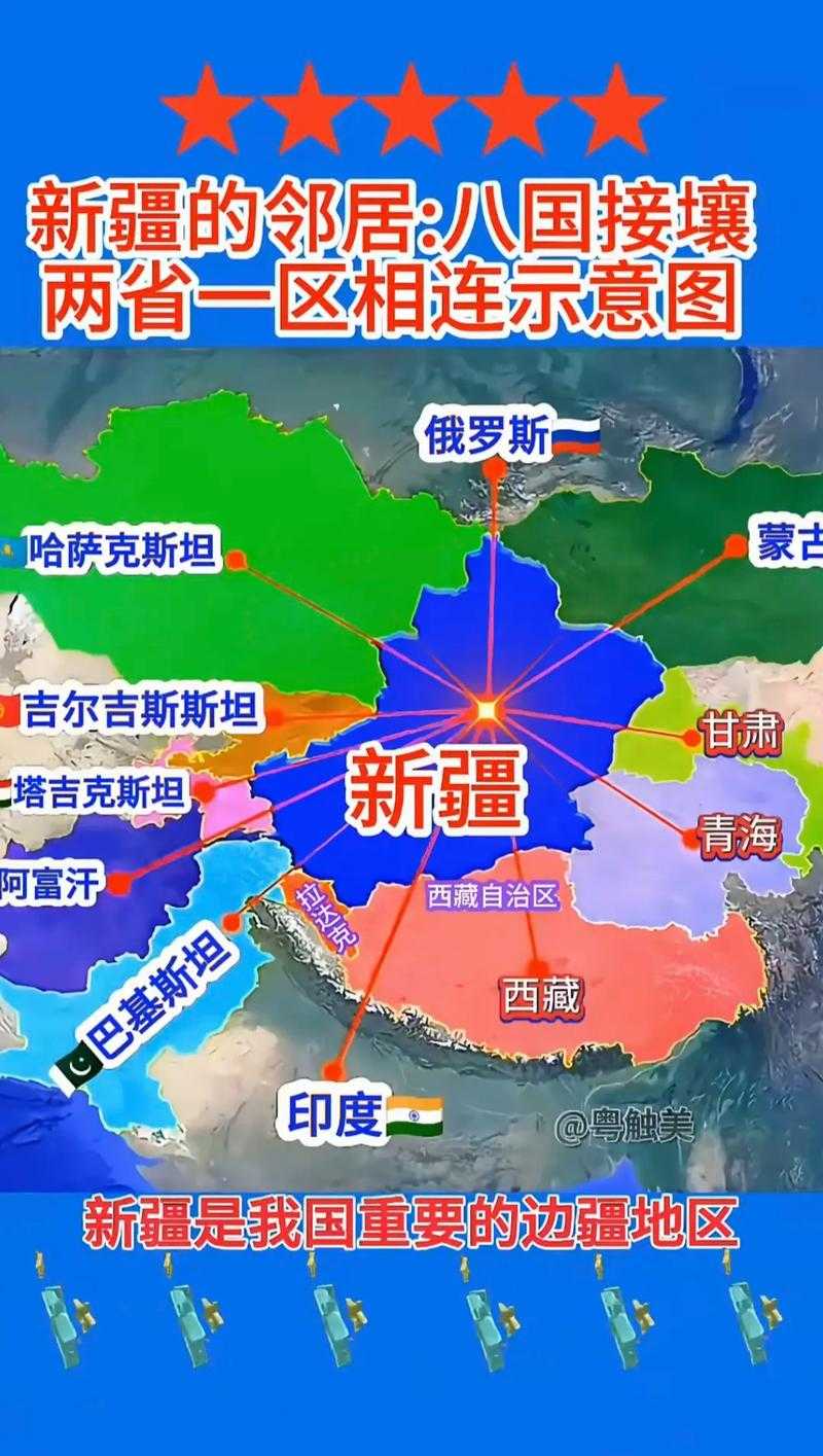 31省份多点散发，新疆23例为何引关注？