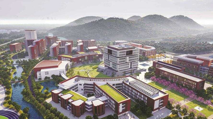 31省份多点散发，浙江5例为何让余姚成为防控焦点？