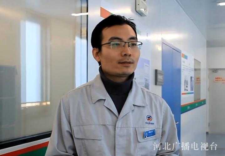 河北多点散发，沙河市7例为何引发关注？