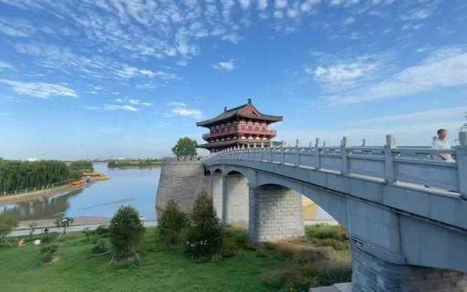 河南新增18例，瀍河回族区为何成为防控新核心？