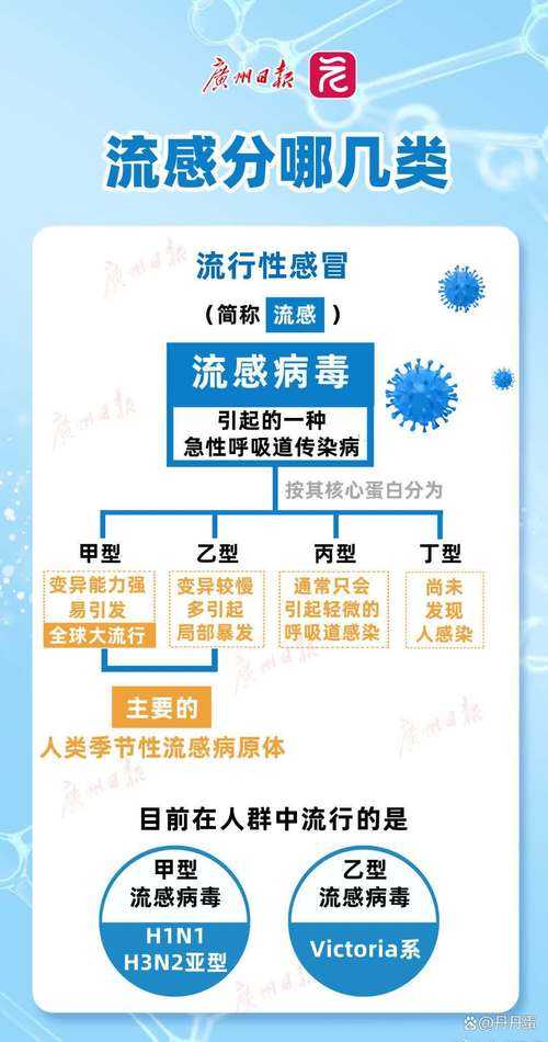 XBB系病毒导致畏寒怕冷是复阳吗？深圳专家解读疫情期应对策略