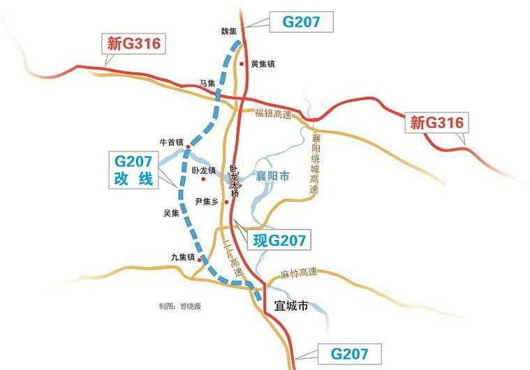 全国波动下的河北清零奇迹：三河市如何坚守207公里防控线