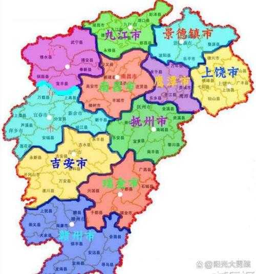 31省份多点散发，江西临川区7例引防控关注