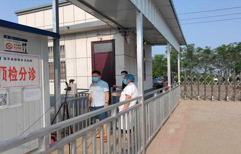 【经济强区防控压力：新吴区疫情反复背后的传播链解析】