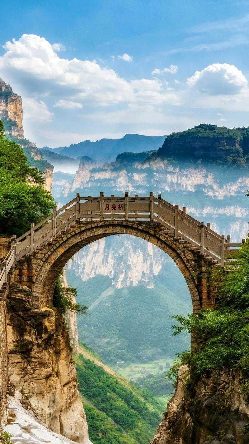 武乡县全域清零背后的地理密码：太行山阻隔病毒的双刃剑